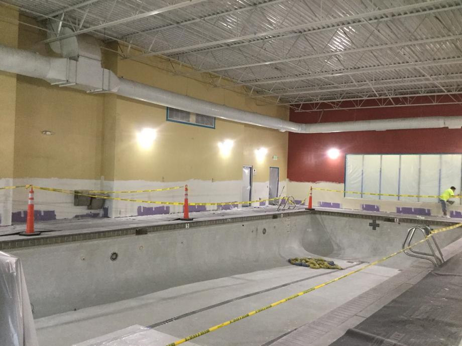 B135FE80-3dc_gym_during_1.jpg