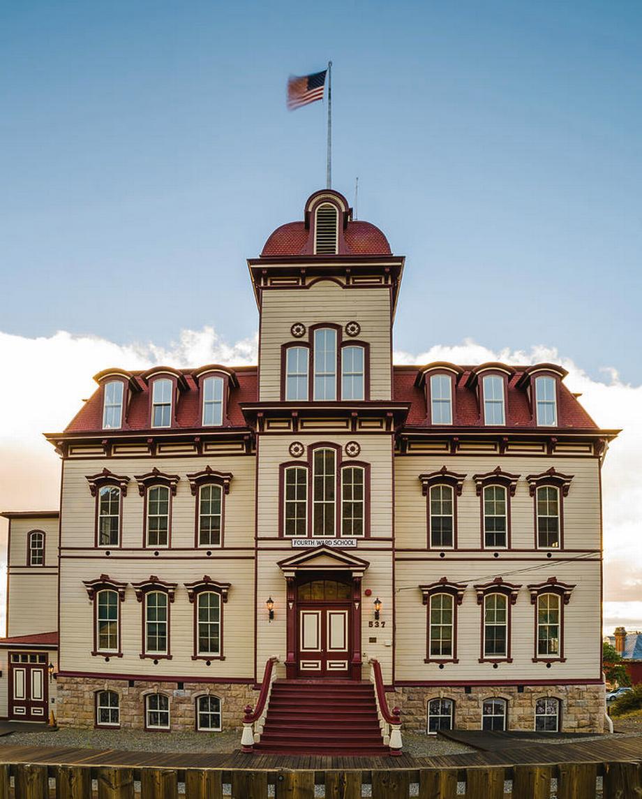 B27710EE-th_ward_school_3.jpg