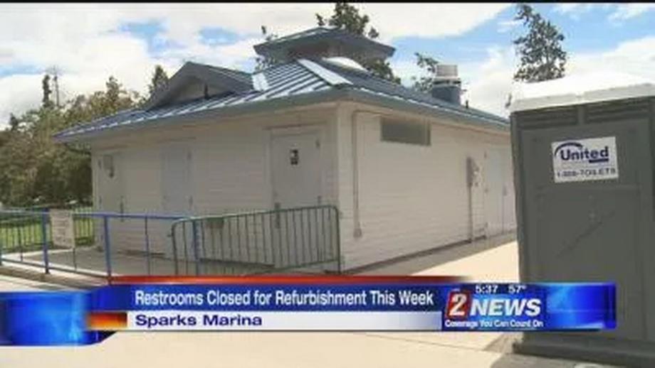 B2B24F60-marina_restrooms.jpg