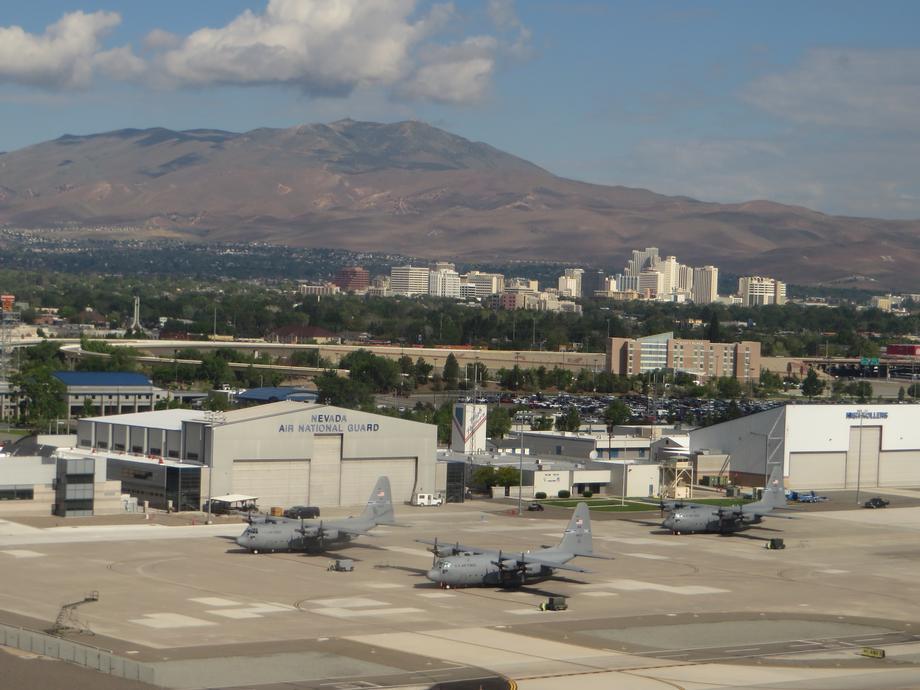 B3C5C3EC-r_national_guard.jpg