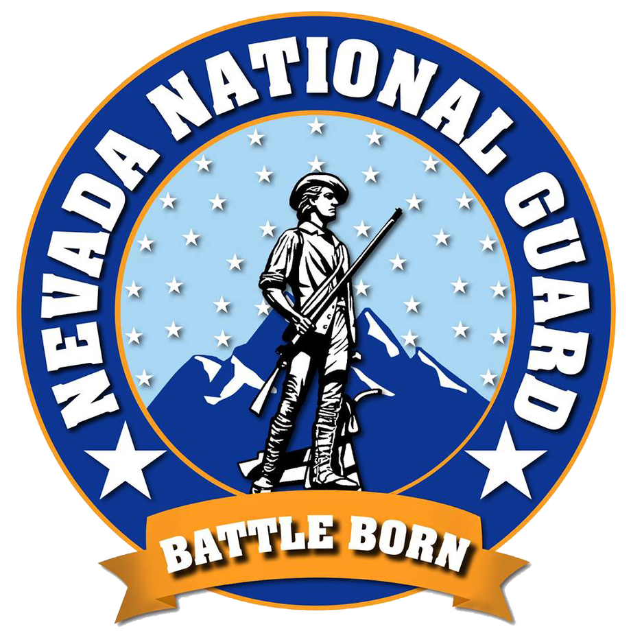 B3C5D1B8-national_guard_2.png