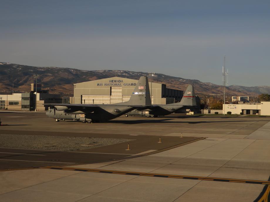 B3C5E6A1-national_guard_3.jpg