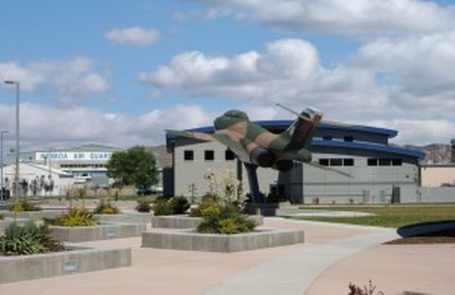 B3C5F12A-national_guard_4.jpg