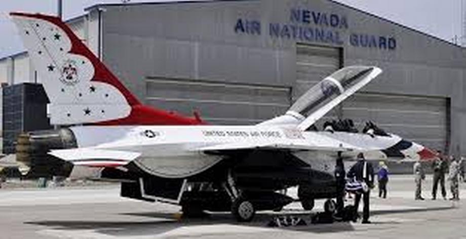 B3C60938-national_guard_7.jpg