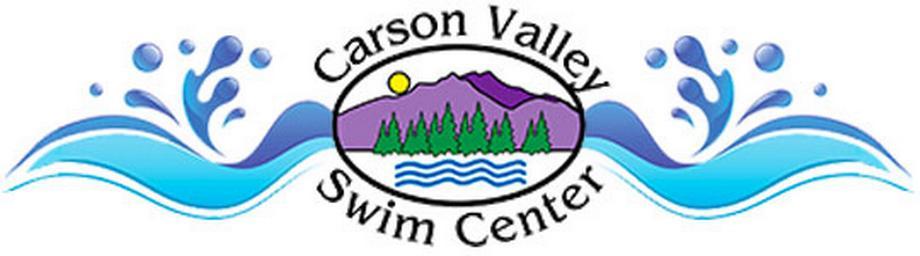 B40163E3-on_swim_center_4.jpg