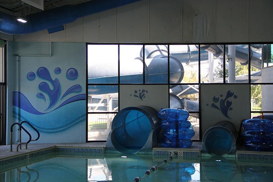 B4018C8D-on_swim_center_3.jpg