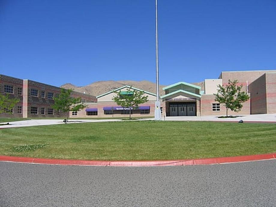 B2DC45F8-gs_high_school_2.jpg