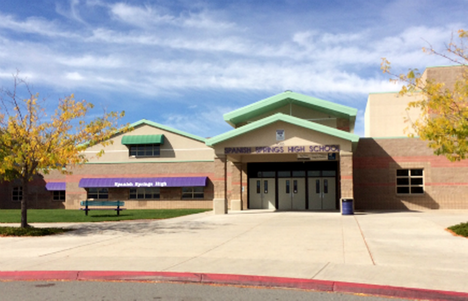 B2DC4E4E-ings_high_school.png