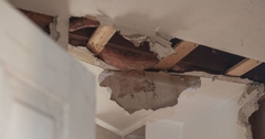  Navigating Water Damage and Home Insurance: What's Covered and What's Not