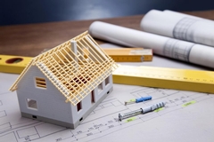 Building Resilience: Best Practices in Pre-Disaster Planning and Property Fortification