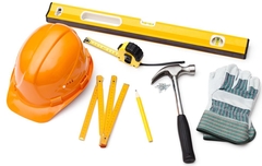 Curating a Restoration Emergency Kit: What You Need to Know