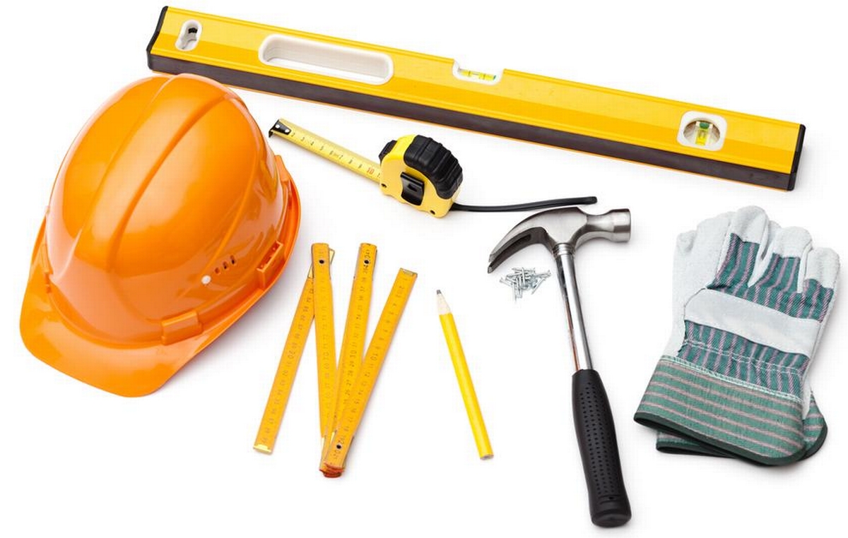 Curating a Restoration Emergency Kit: What You Need to Know