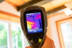 Top 7 Innovations Revolutionizing Water, Fire, and Storm Damage Restoration