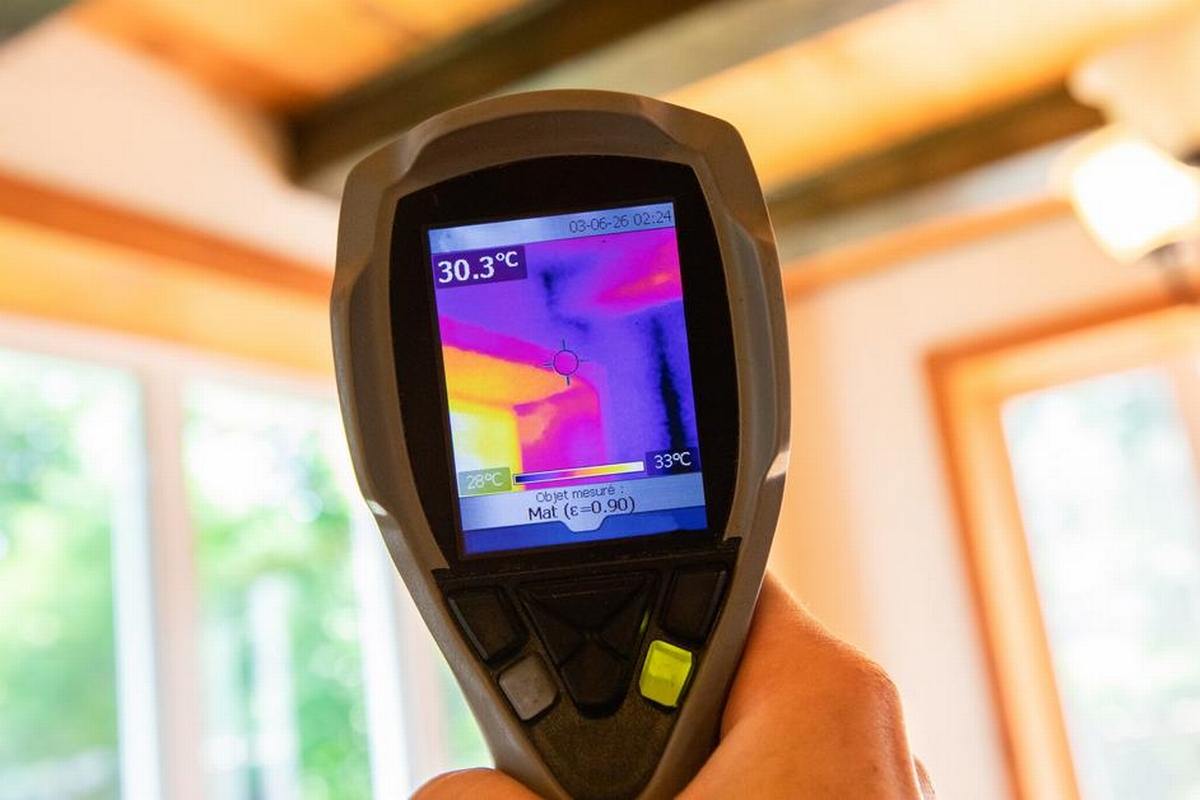 Top 7 Innovations Revolutionizing Water, Fire, and Storm Damage Restoration