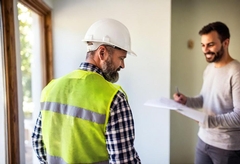 From Disaster to Recovery: A Step-by-Step Guide for Consumers Facing Water or Fire Damage