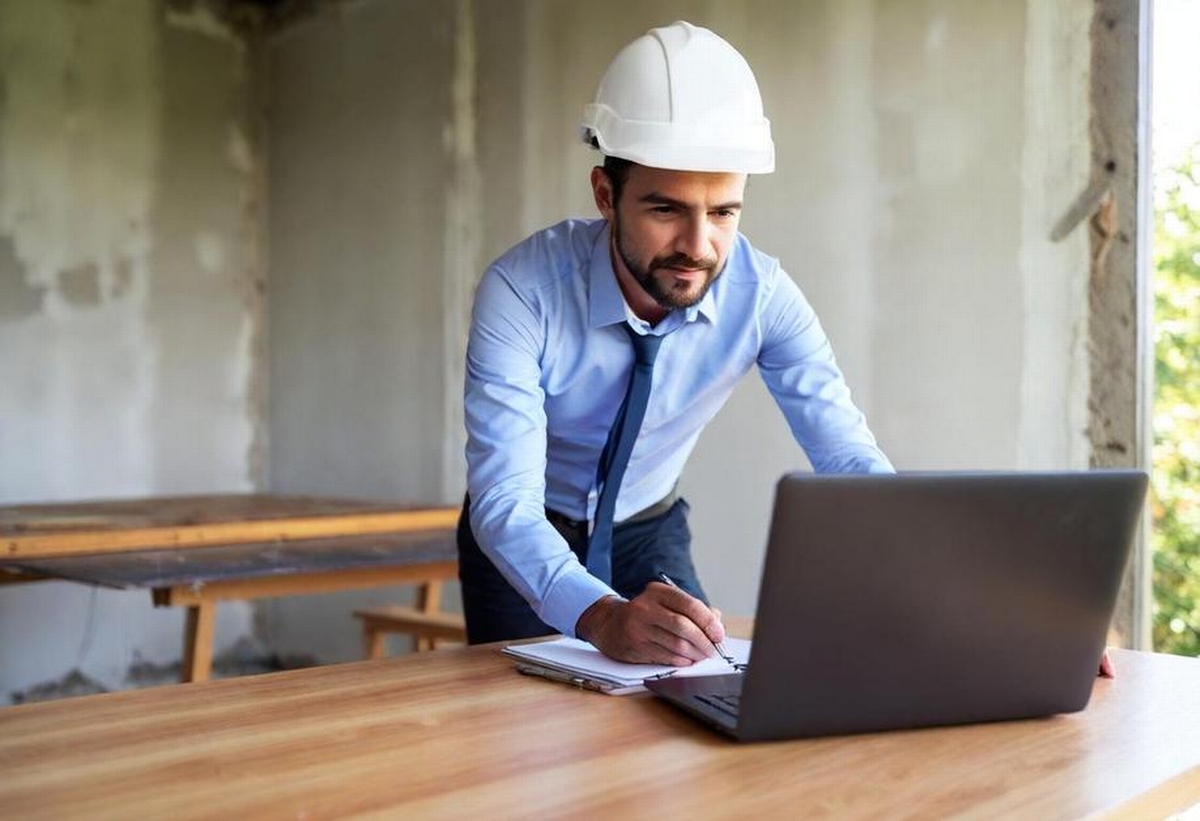 Maximizing Efficiency in General Contracting: Top 6 Project Management Tools You Need to Know