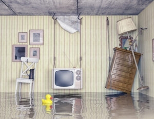 water damage savannah ga, water damage cleanup savannah ga, water damage restoration savannah ga
