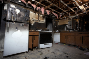 fire damage restoration savannah, fire damage repair savannah, fire damage savannah,