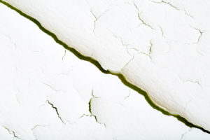 water damage restoration savannah