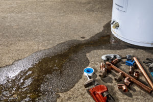 water damage savannah ga, water damage restoration savannah ga