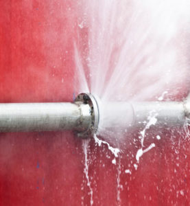 water damage repair savannah, water damage savannah, water damage restoration savannah