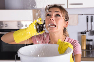 flood restoration services savannah, flood damage savannah, flood damage repairs savannah
