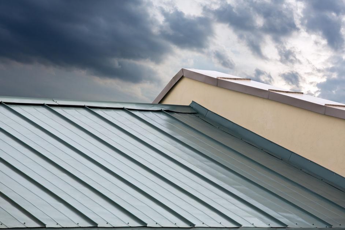 The Renovation Rescue: Essential Steps to Choosing the Right Roof Coating Featured Image The Renovation Rescue: Essential Steps to Choosing the Right Roof Coating Featured Image
