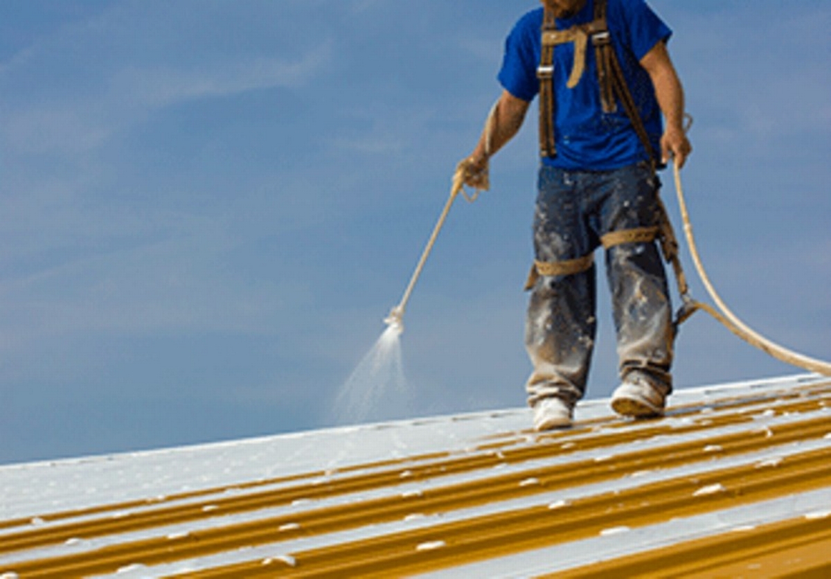 5 Common Roof Sealing Mistakes and How to Avoid Them Featured Image