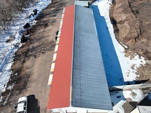 253C84D6-dji_0101_copy.jpg