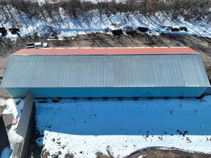253C9676-dji_0102_copy.jpg