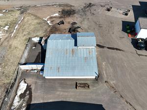 253CA6FB-dji_0103_copy.jpg