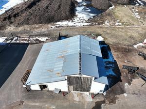 253CB6D8-dji_0105_copy.jpg