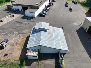 253CC6CB-dji_0143_copy.jpg