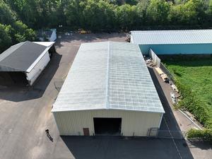 253CD716-dji_0144_copy.jpg