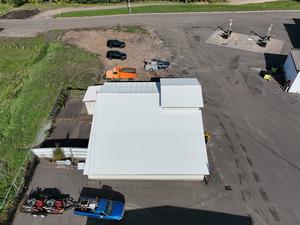 253CE777-dji_0154_copy.jpg