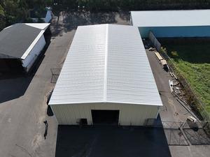 253CFB0E-dji_0155_copy.jpg