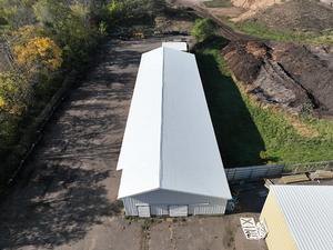 253D0ED0-dji_0156_copy.jpg