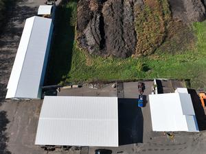 253D2031-dji_0157_copy.jpg