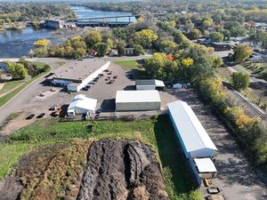 253D2FC7-dji_0159_copy.jpg