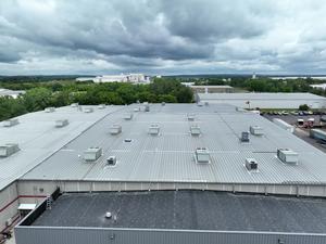23C66285-dji_0137.jpg