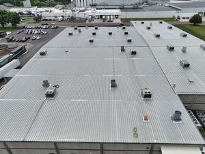 23C672B2-dji_0138.jpg