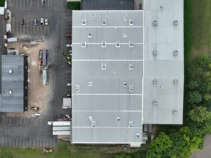 2502AF13-dji_0152.jpeg