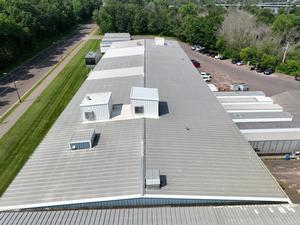 23DA30BA-dji_0272.jpg