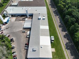 23DA40BE-dji_0274.jpg