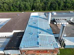 23DA508F-dji_0278.jpg