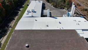 23DA7276-dji_0309_copy.jpg
