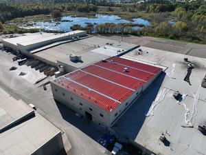 23FAD169-dji_0288_copy.jpg
