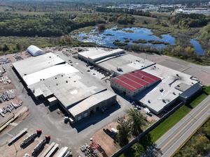 23FAE3D5-dji_0289.jpg