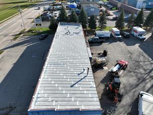 2413943D-dji_0065.jpg