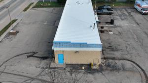 2413BC32-dji_0072.jpg